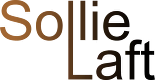 Sollie Laft